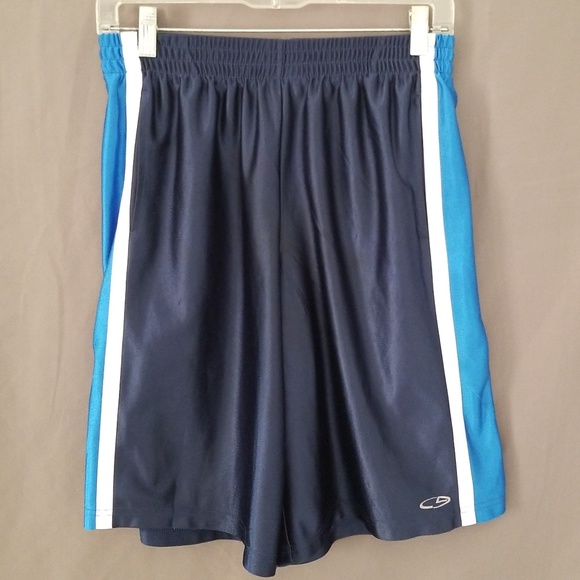 Cg by champion shorts Clearance